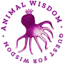Animal Wisom