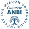 Doneren aan de Quest for Wisdom Foundation