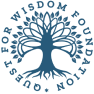 Quest for Wisdom Foundation