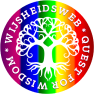 Wijsheidsweb