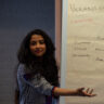 cropped-nivedita-yohana-foto-marc-broens.jpg