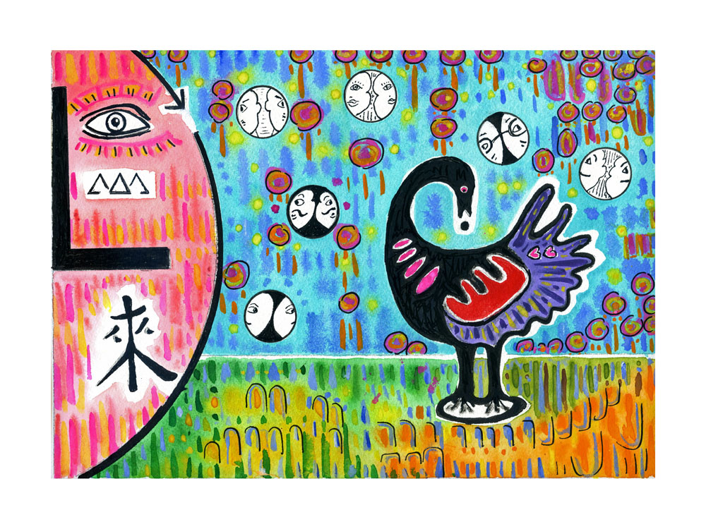 Figuur-53-Sankofa-en-Janus-greg-suffanti-219