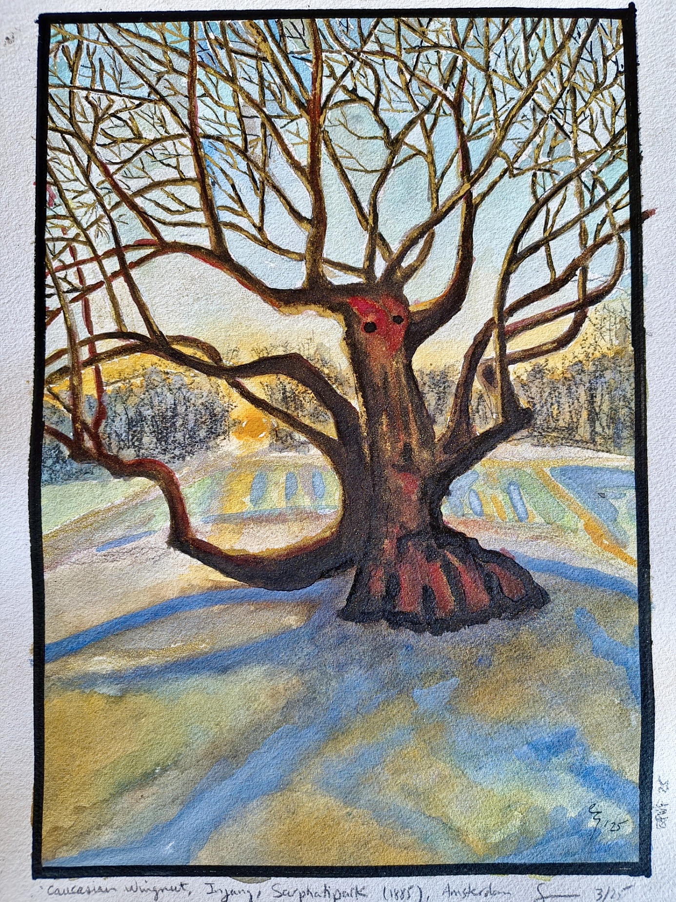 image3