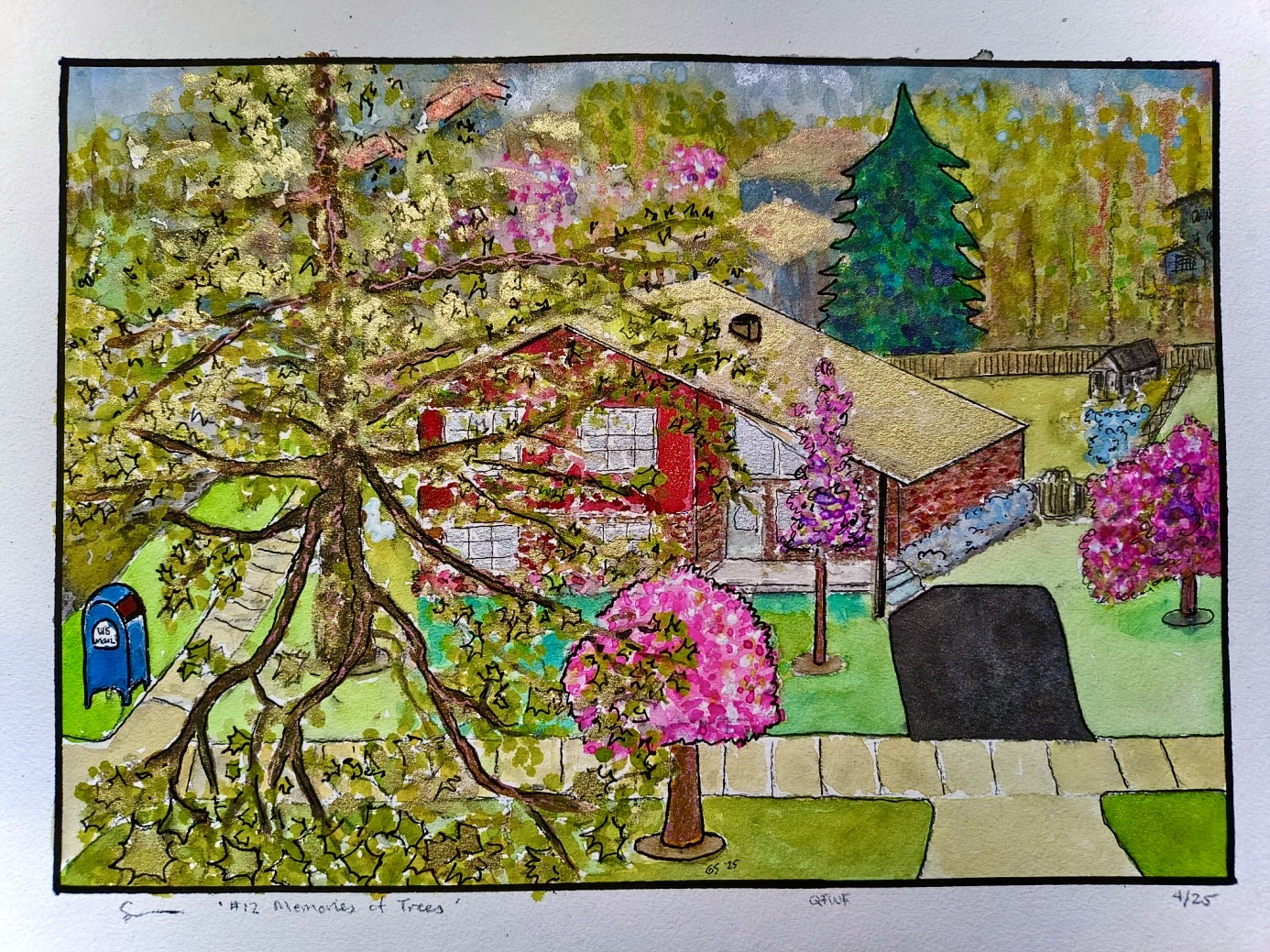 image7