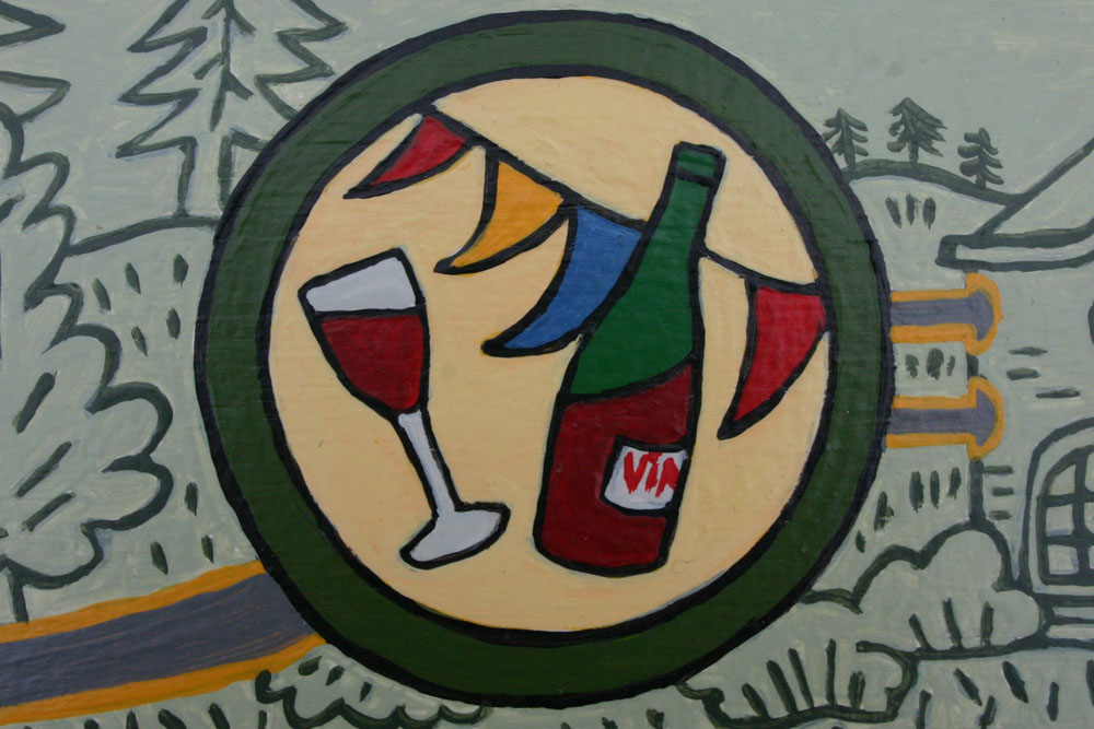 De Herberg van Gastvrijheid – Amor Fati spelronde 4