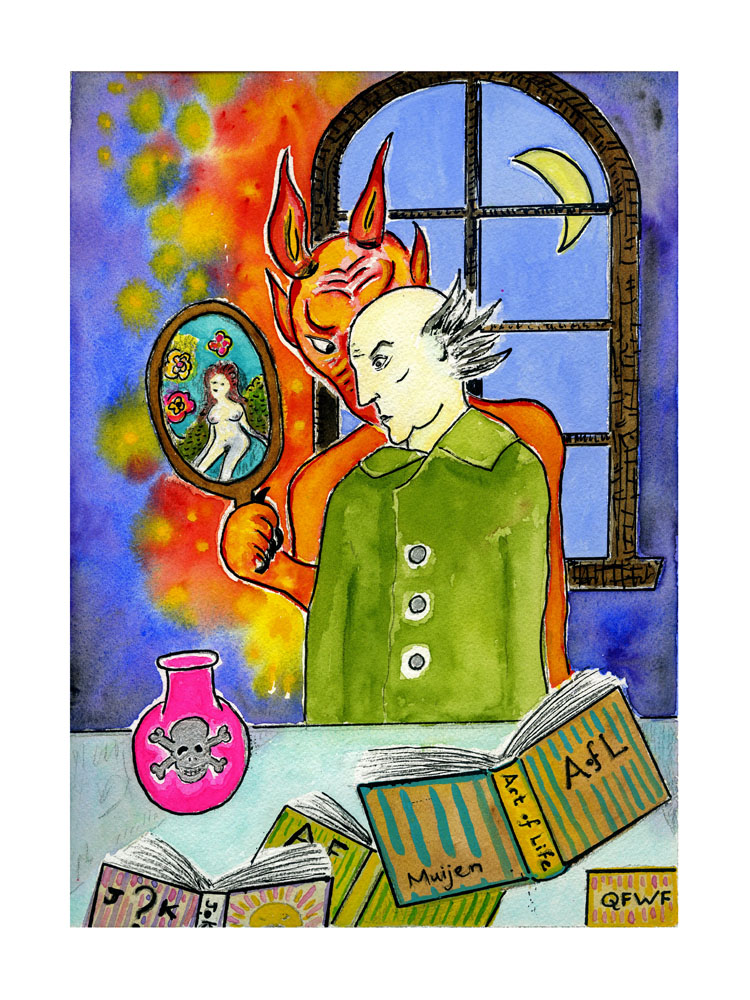 Figuur-32-Faust-greg-suffanti-224