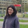 cropped-Lucile-Tassi.jpeg