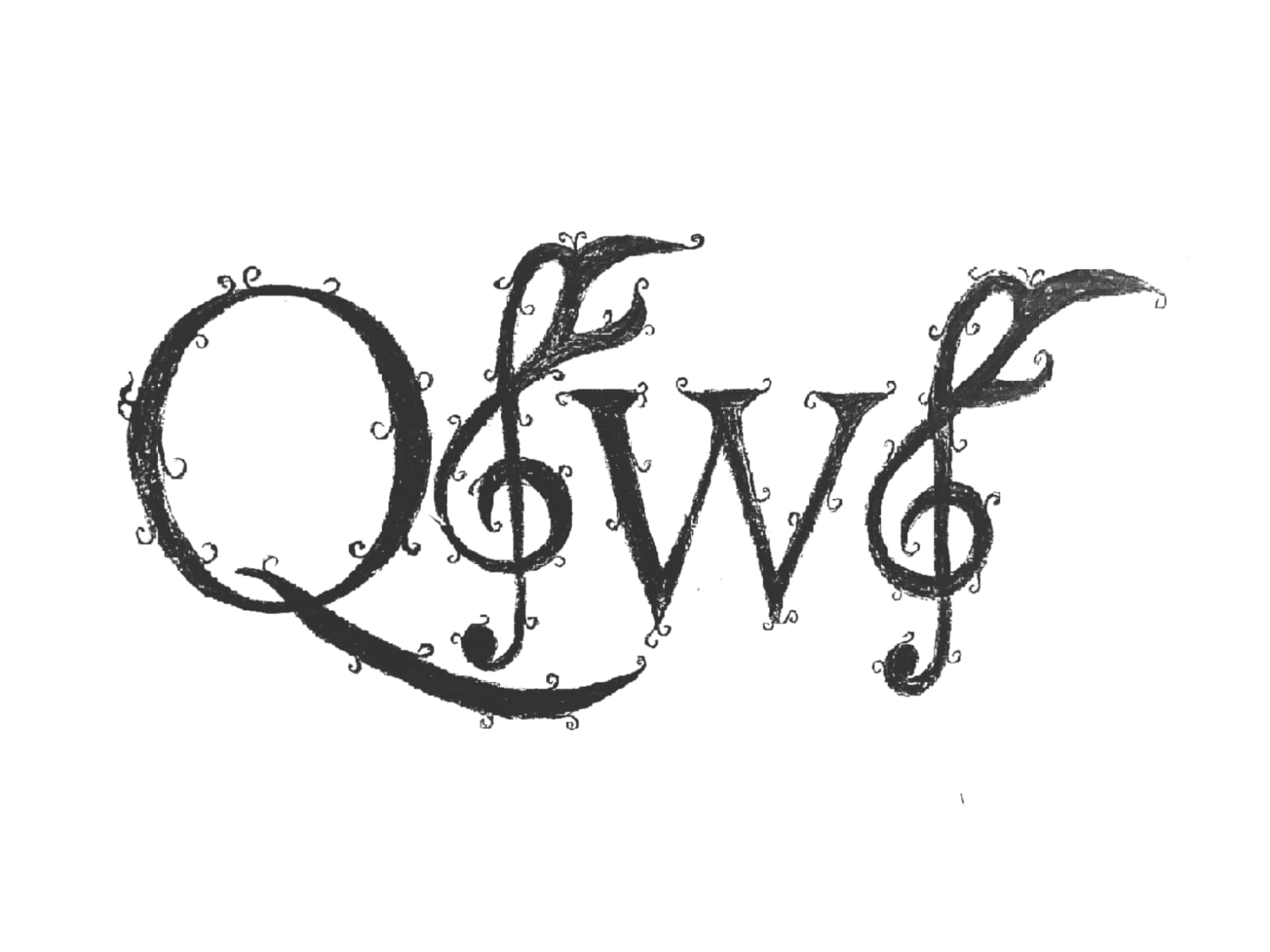 Quest for Wisdom Foundation